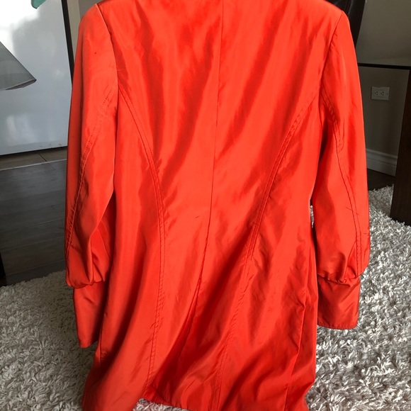 Bright Cloak - Picture 6 of 9